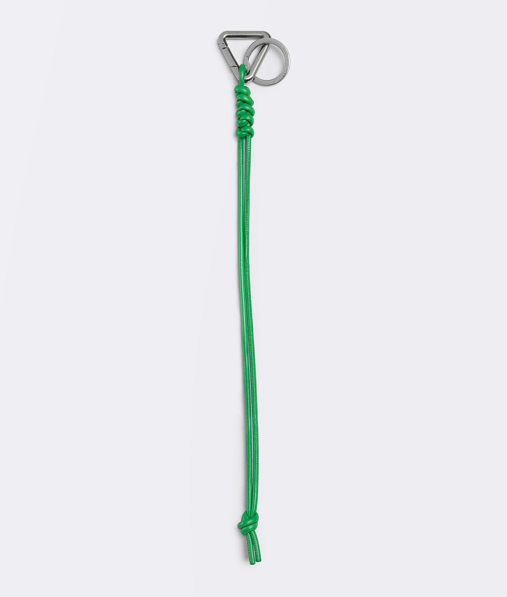key ring - 1