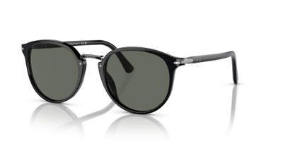 Persol PO3210S outlook
