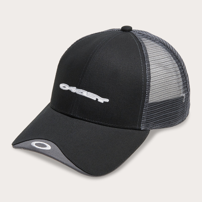 Oakley Classic Trucker Hat 1