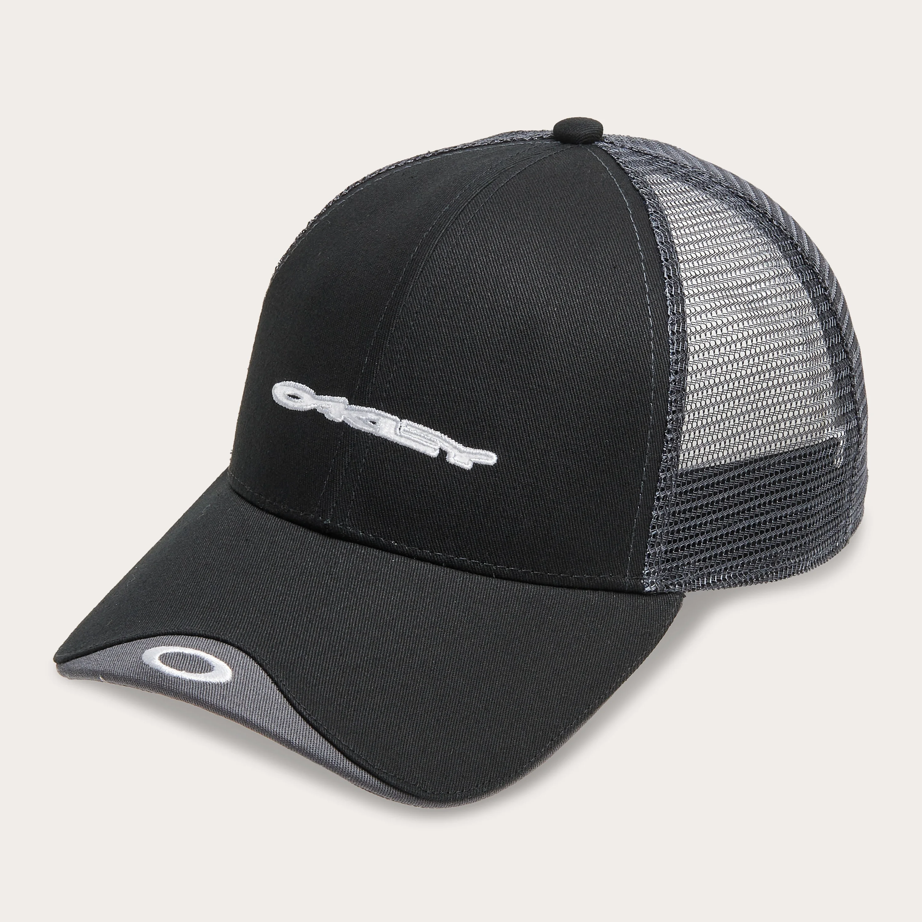 Oakley Classic Trucker Hat - 1