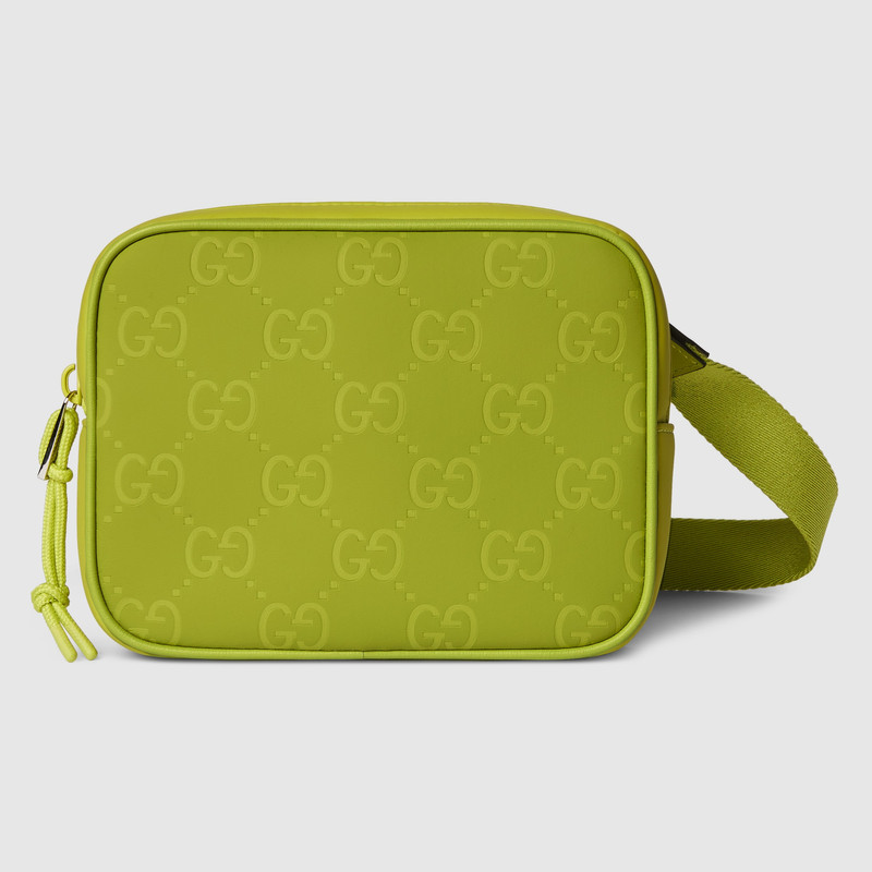 Gucci Edge mini bag 1