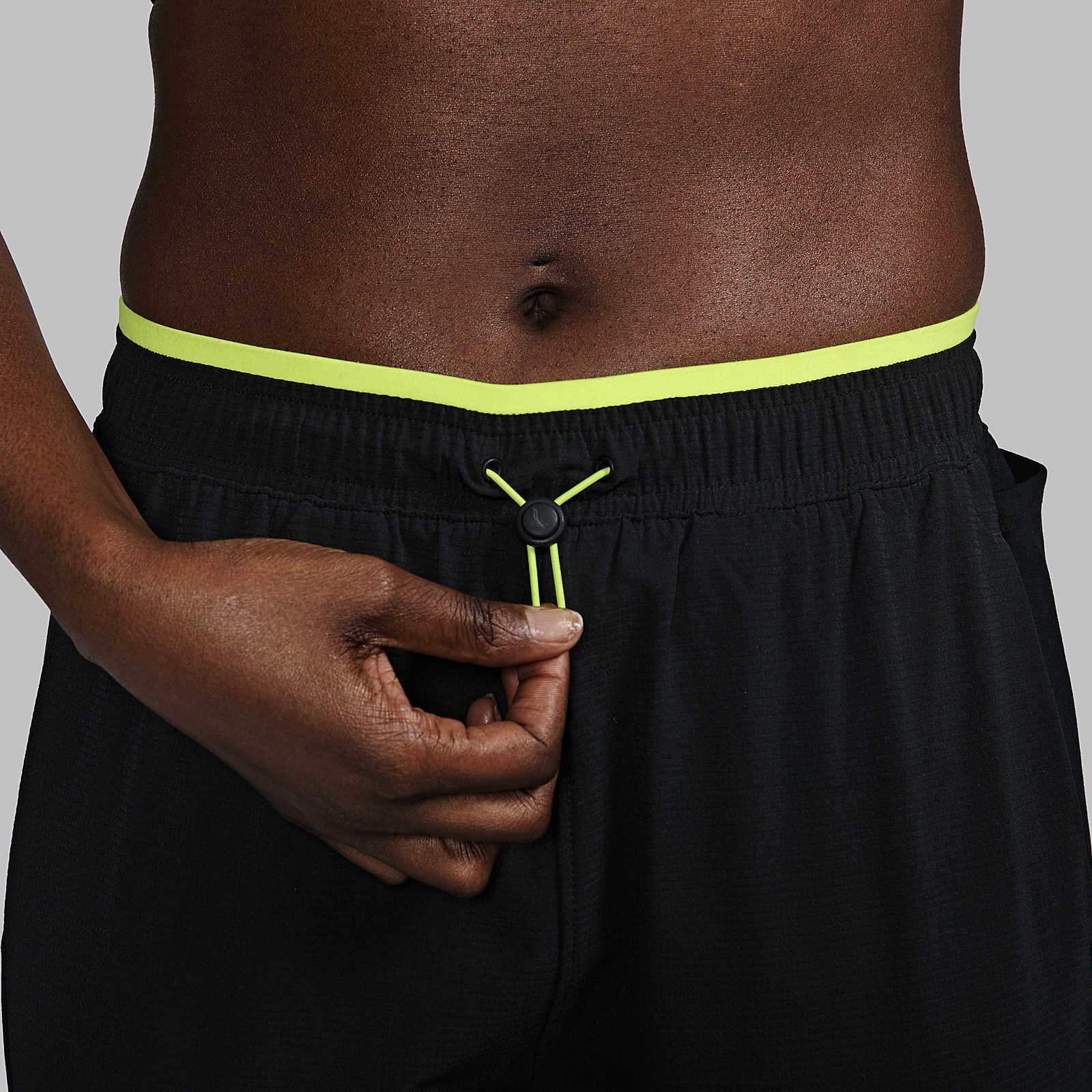 Endorphin Pant - 5