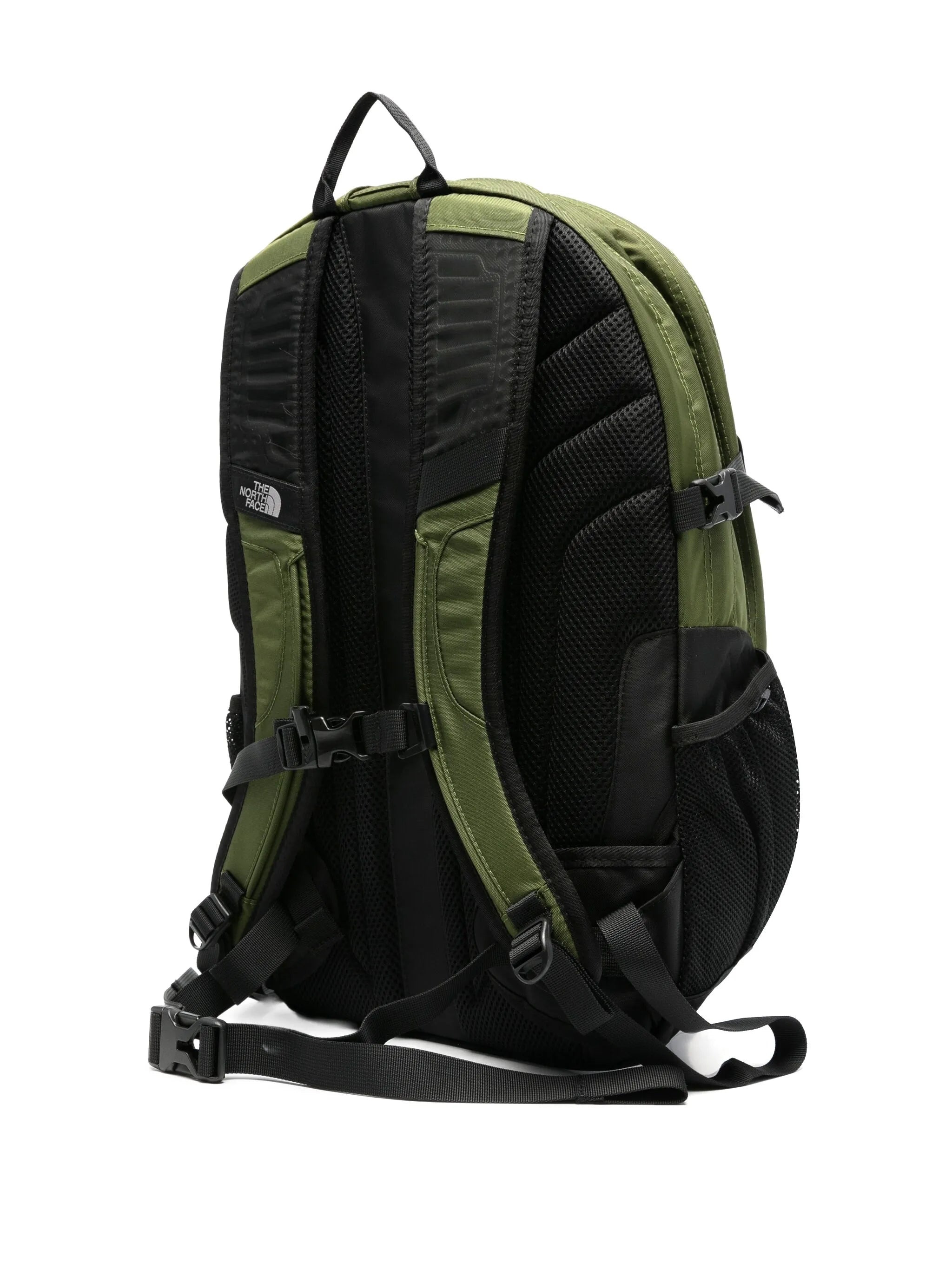 The North Face Borealis Backpack - 5