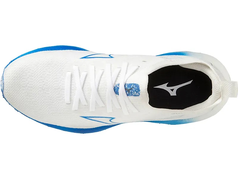 Mizuno Wave NEO Wind - 3