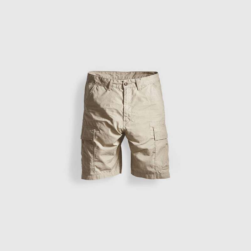 CARRIER CARGO 9.5" MEN'S SHORTS 1