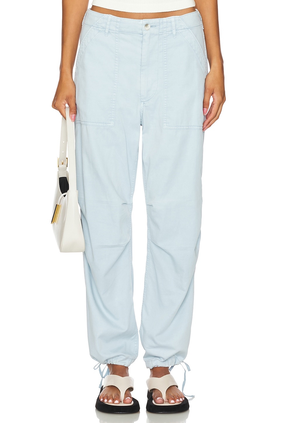PANTALON SAVANNAH - 2