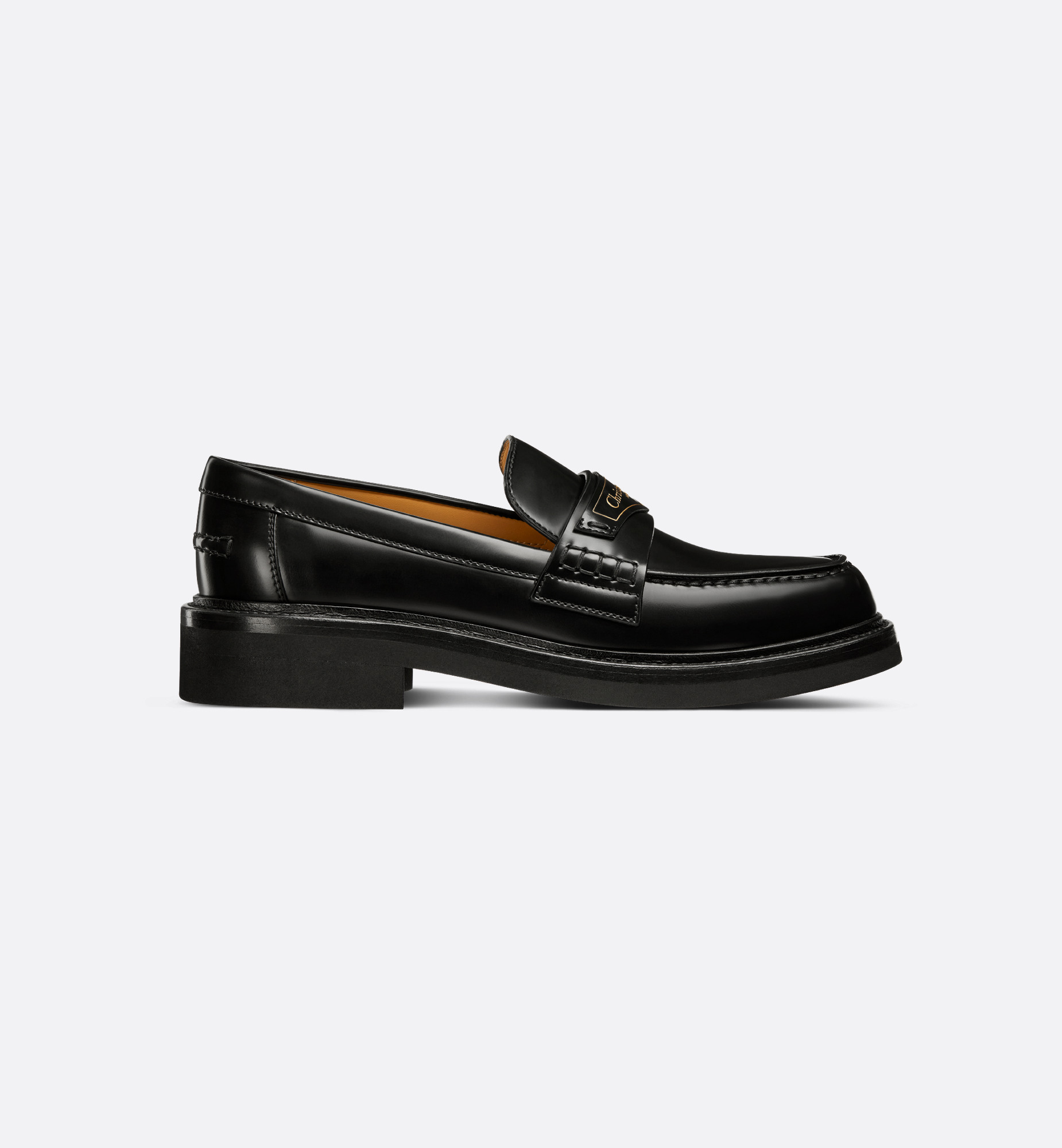 Dior Boy Loafer - 5