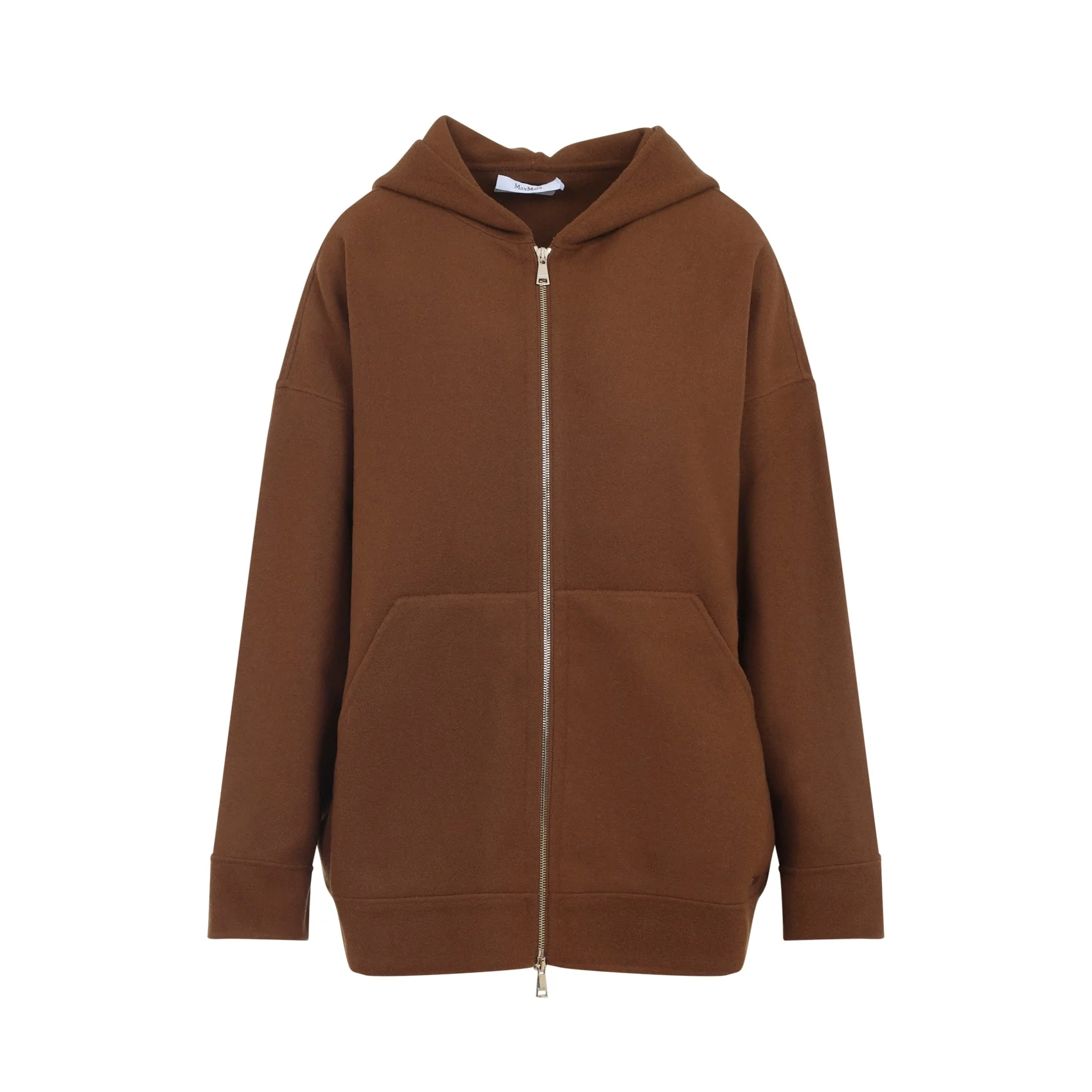 Max Mara Etuania Hoodie Women - 1