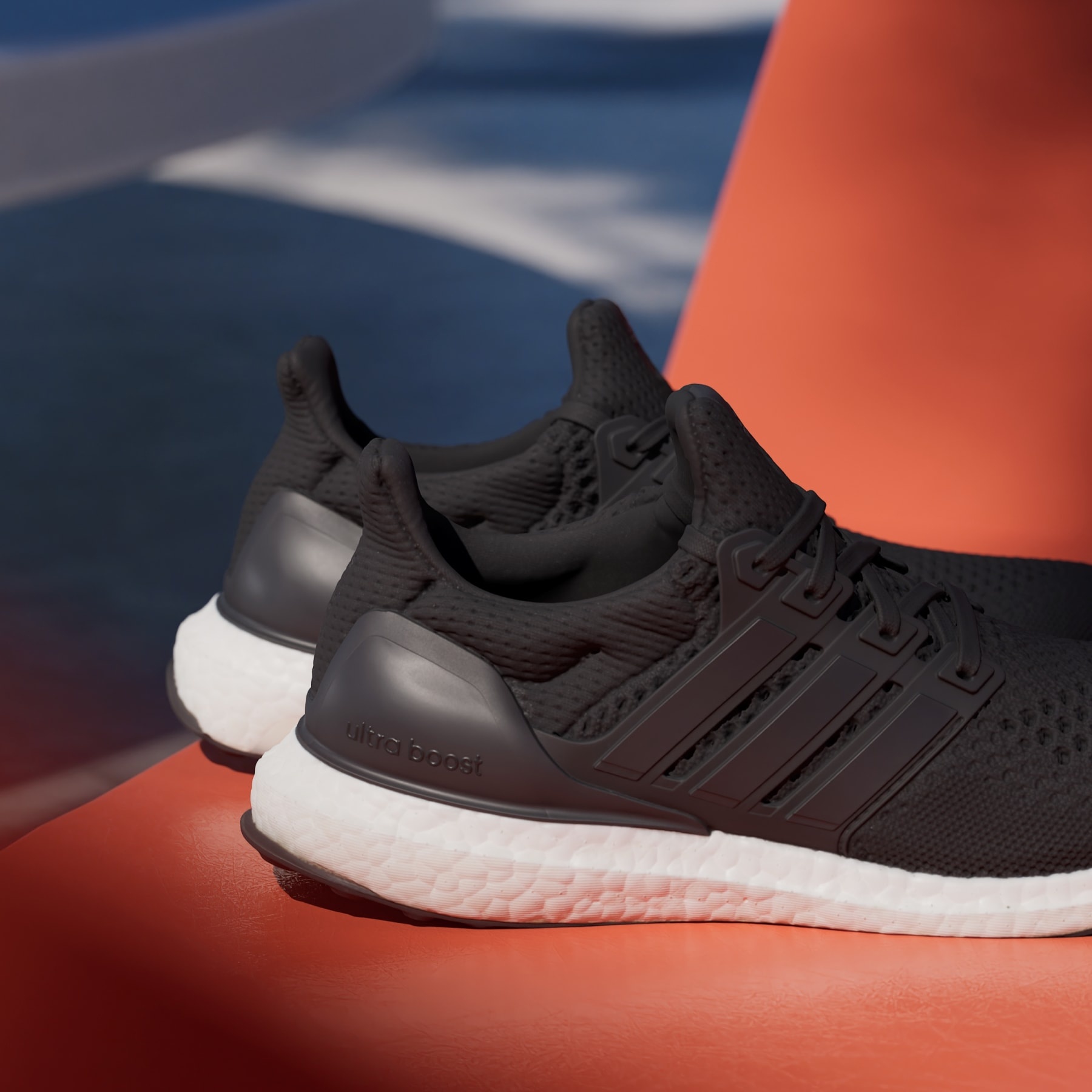 Ultraboost 1.0 Shoes - 8