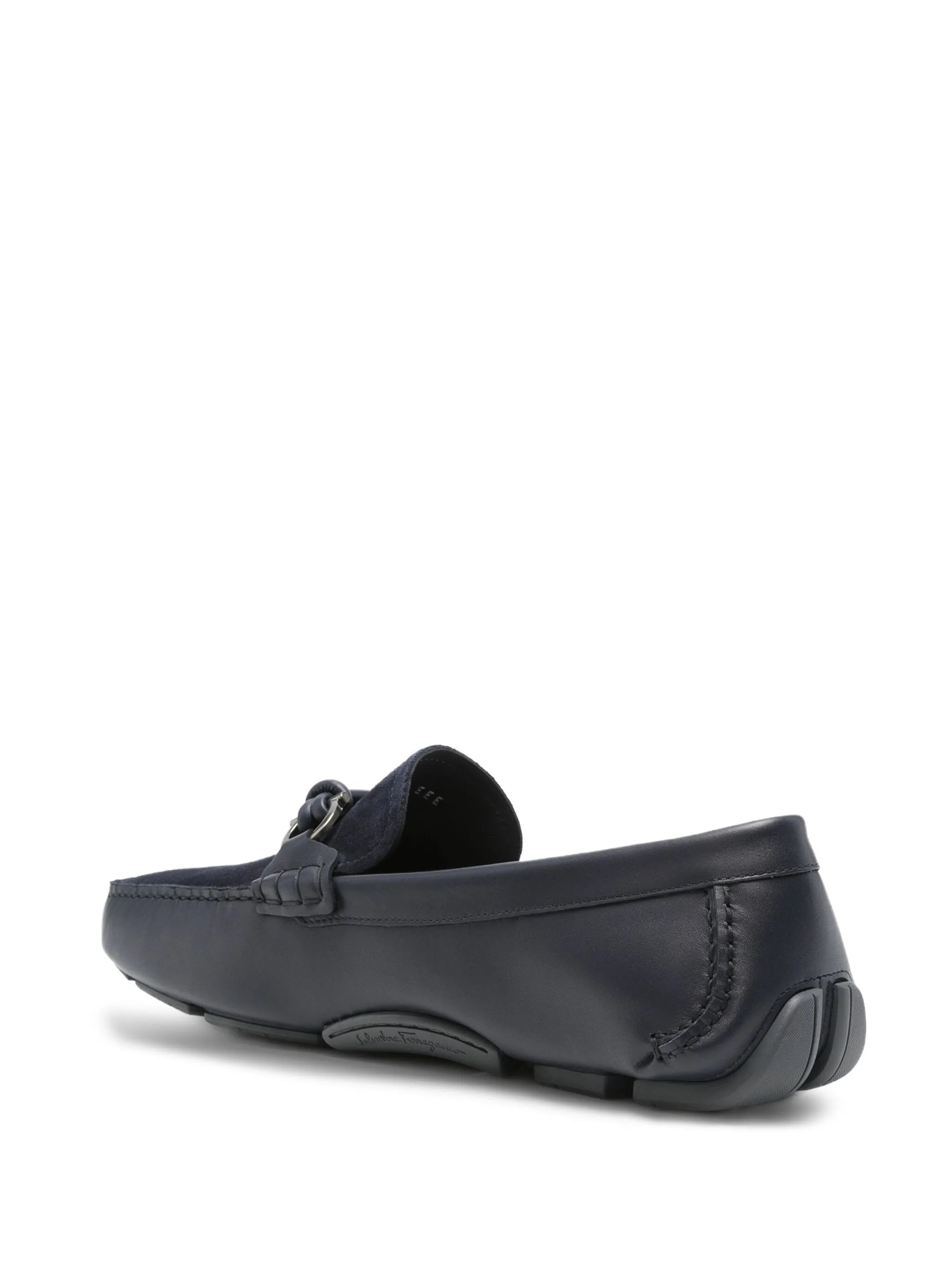 Ferragamo Sneakers - 3