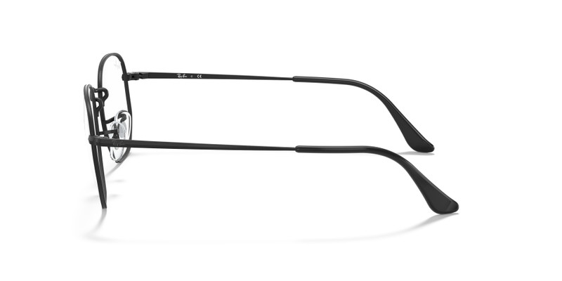 HEXAGONAL OPTICS 5