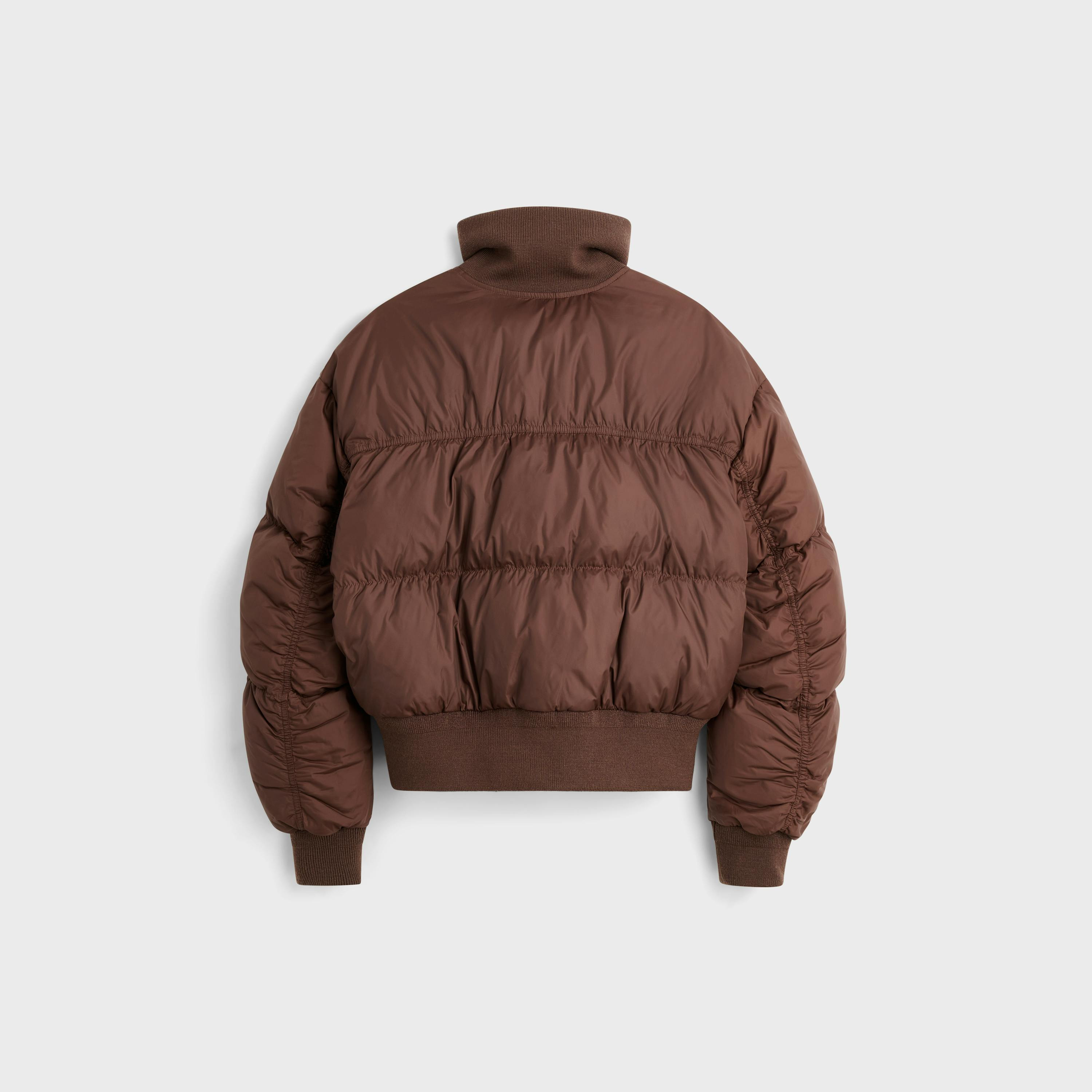 Dyngja Down Bomber - 10