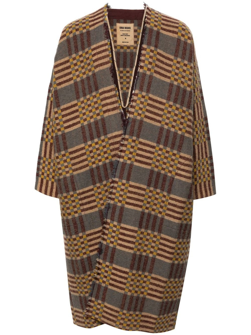 Caleb coat 1