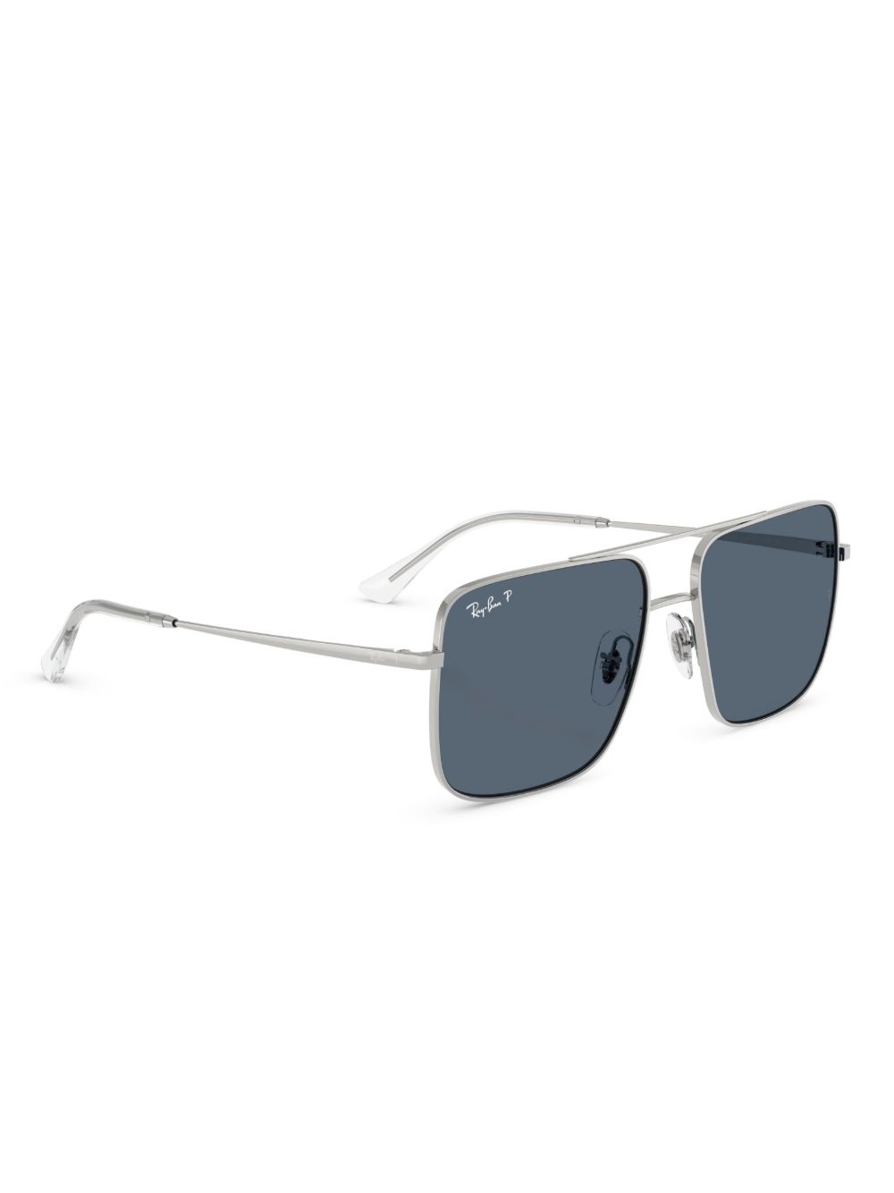 Ari Bio-Based sunglasses - 4