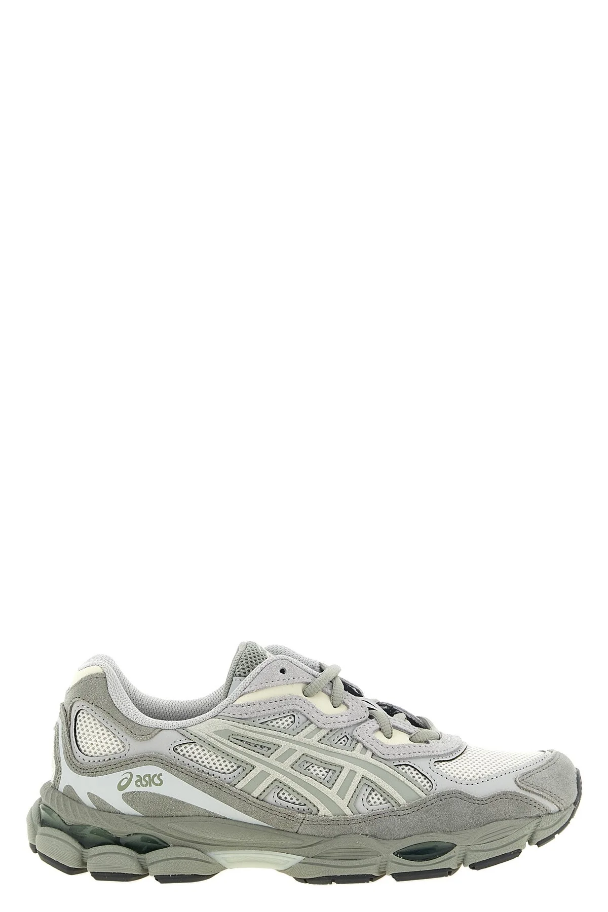 'Gel-Nyc' Sneakers - 1