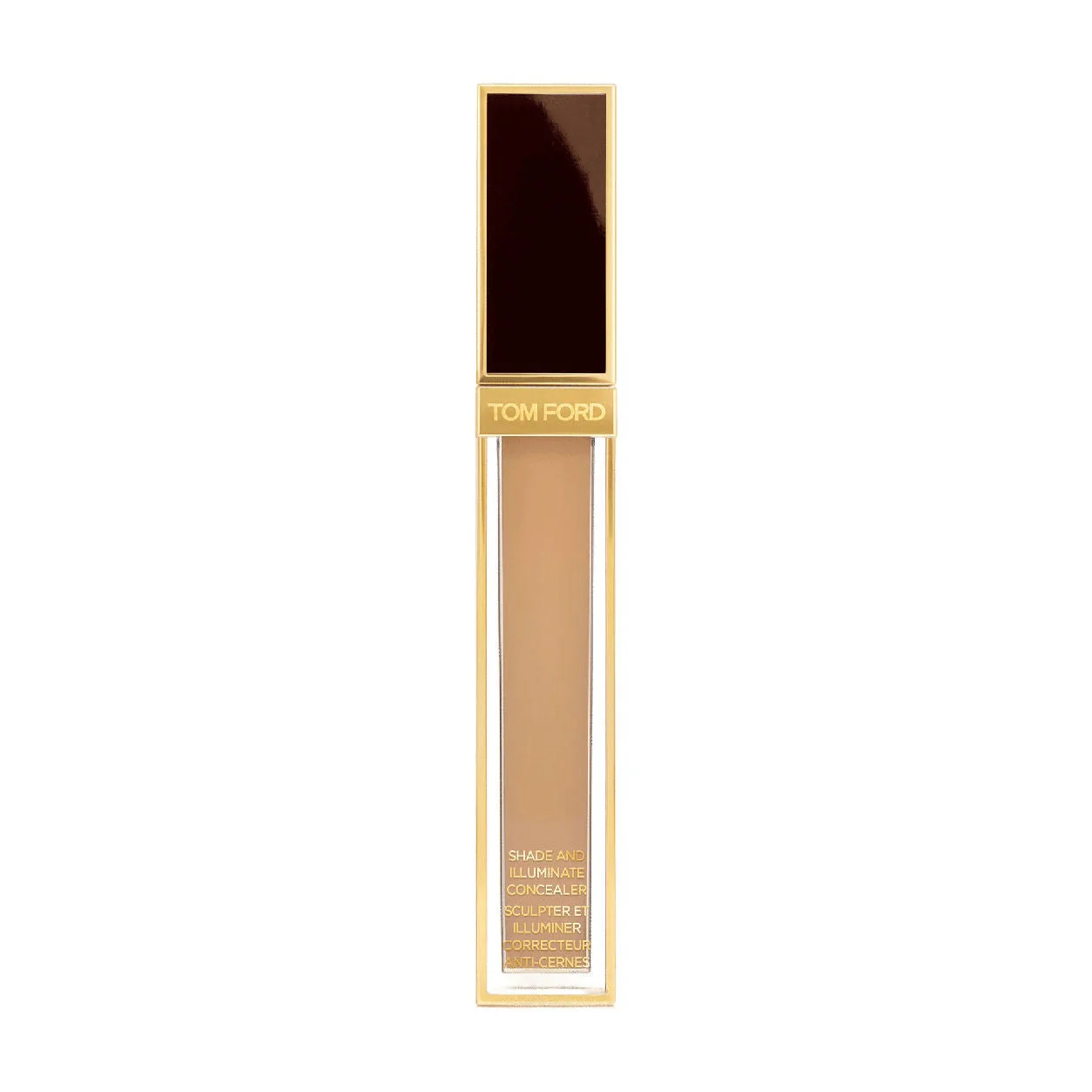 Shade & Illuminate Concealer - 1