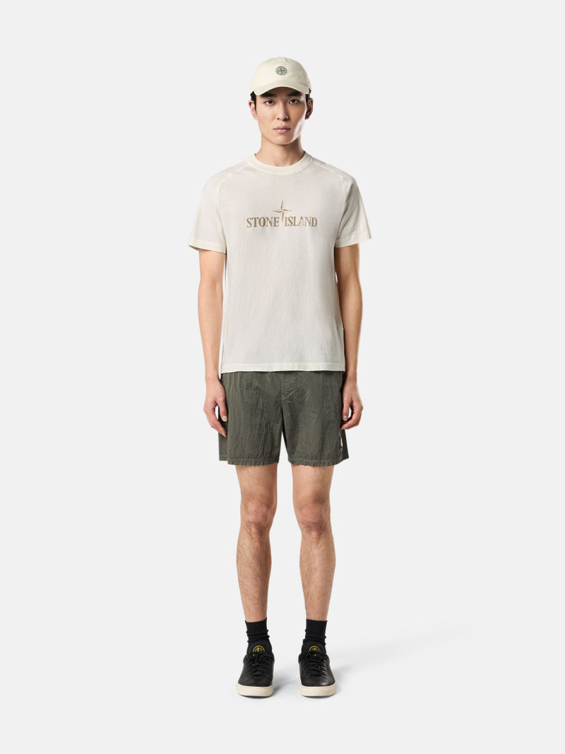Stone Island B100009 NYLON METAL IN ECONYL® outlook