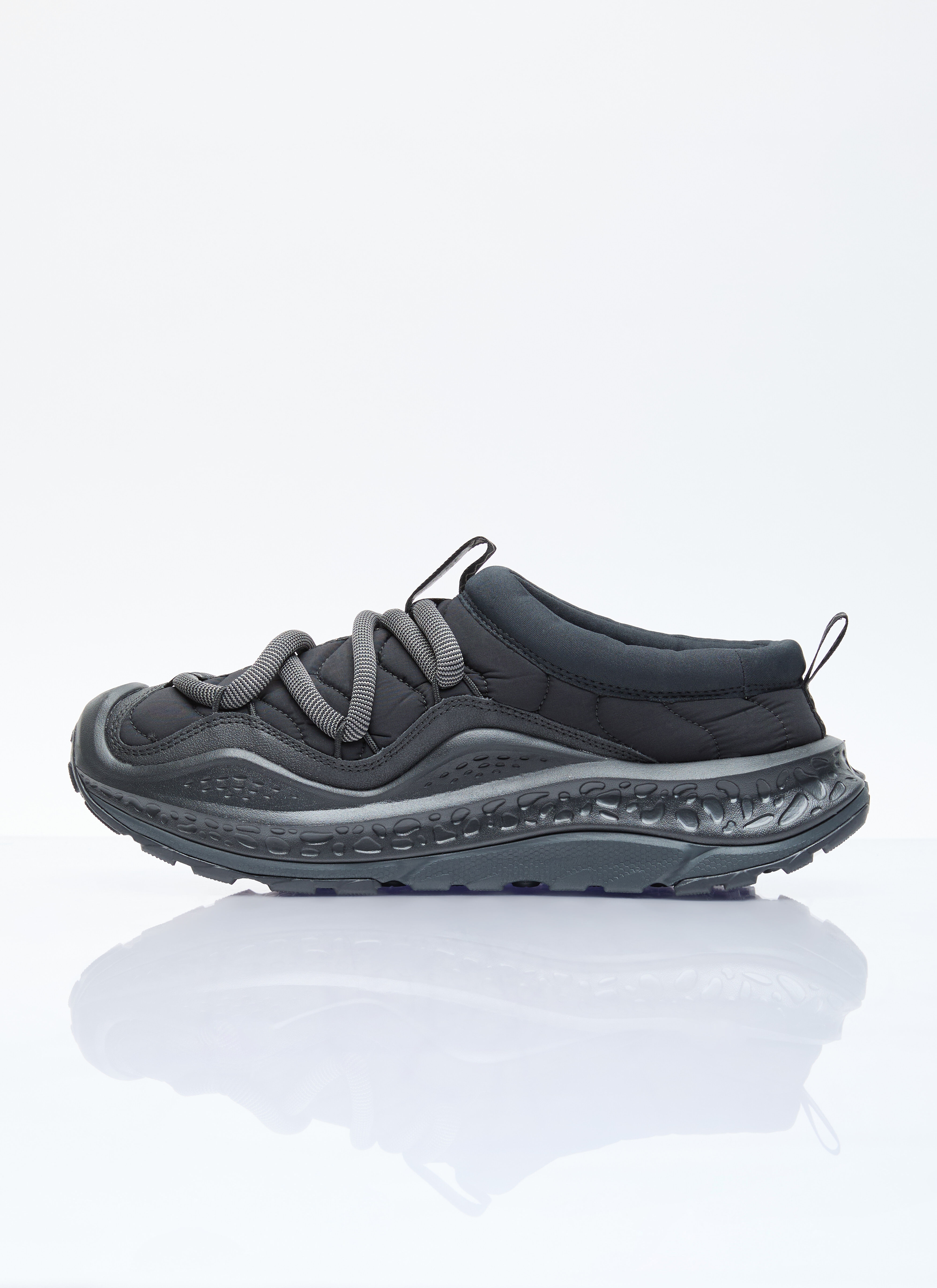 Ora Primo Sneakers - 4