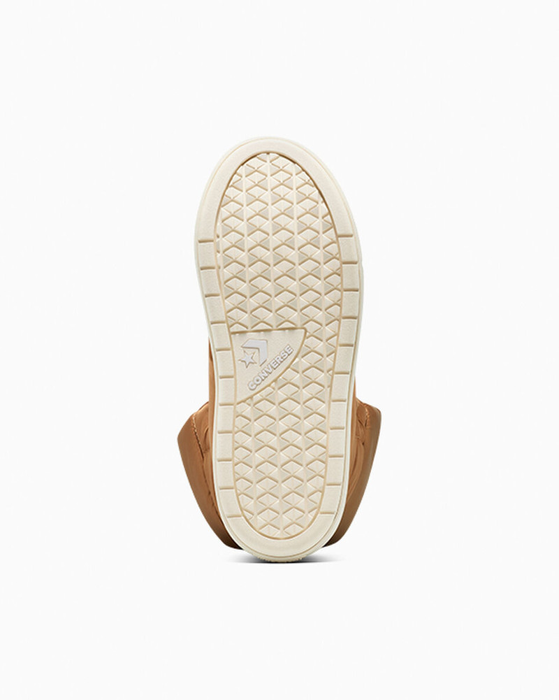 Chuck Taylor All Star Elements Boot 3