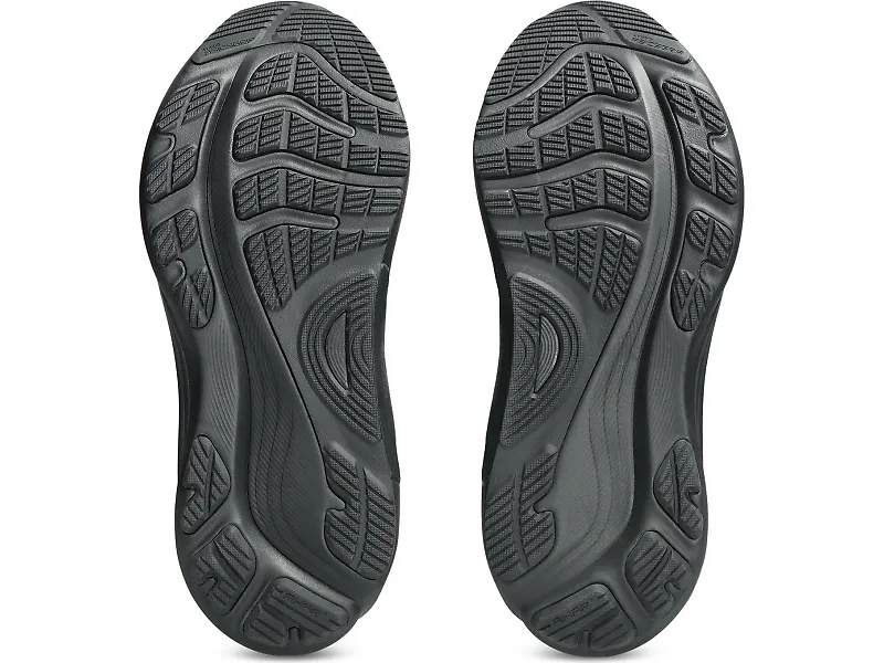 ASICS Gel-Kayano 32 - 4