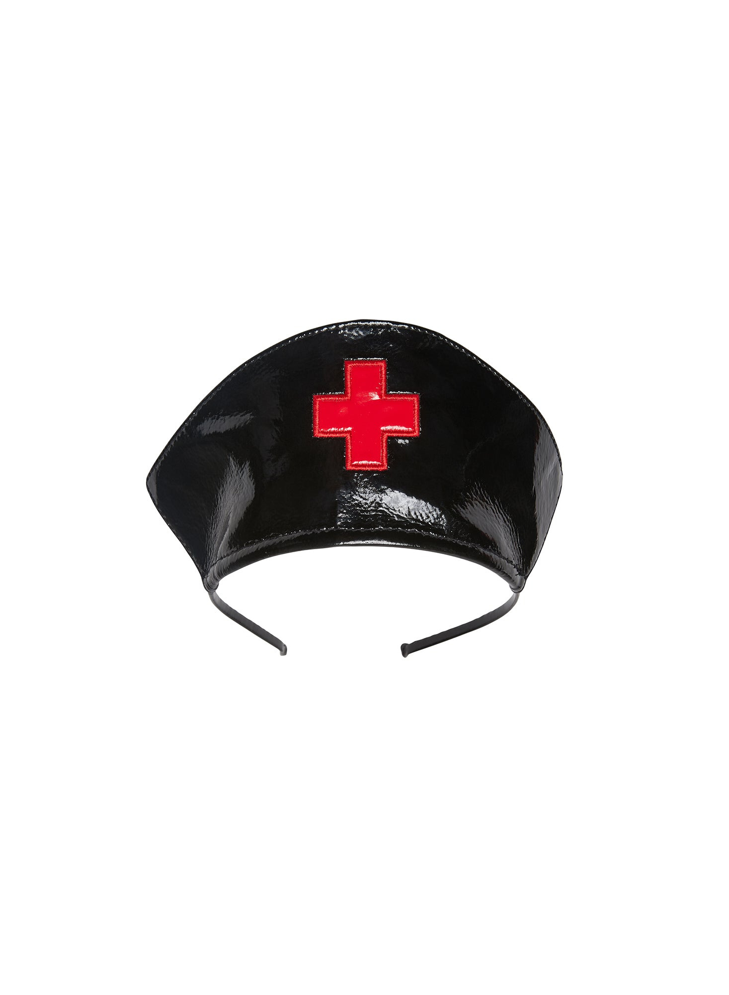 Nurse Costume - 5