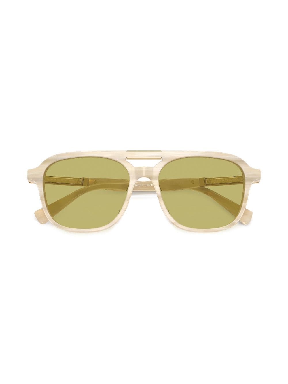 Brunello Cucinelli BC4001S - 6