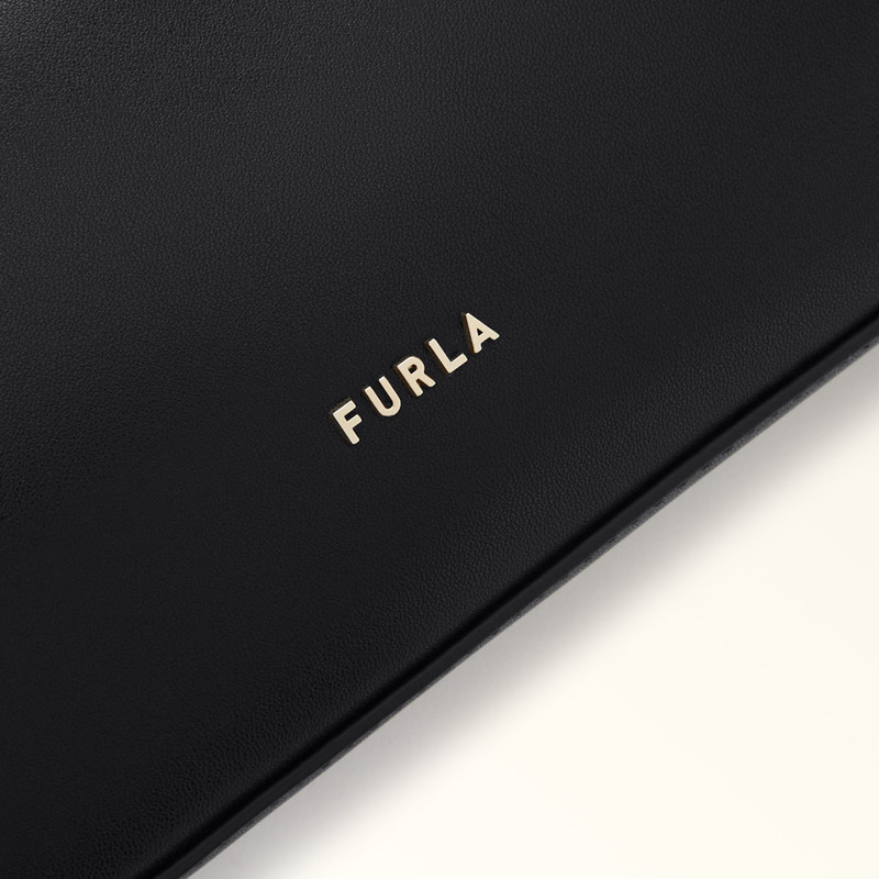 Furla Diamante 4