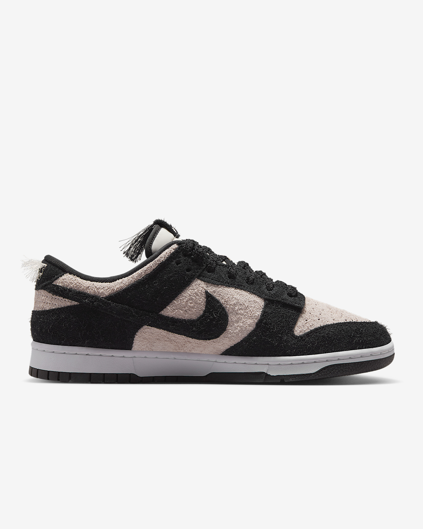 Nike Dunk Low Retro SE Men's Shoes - 3