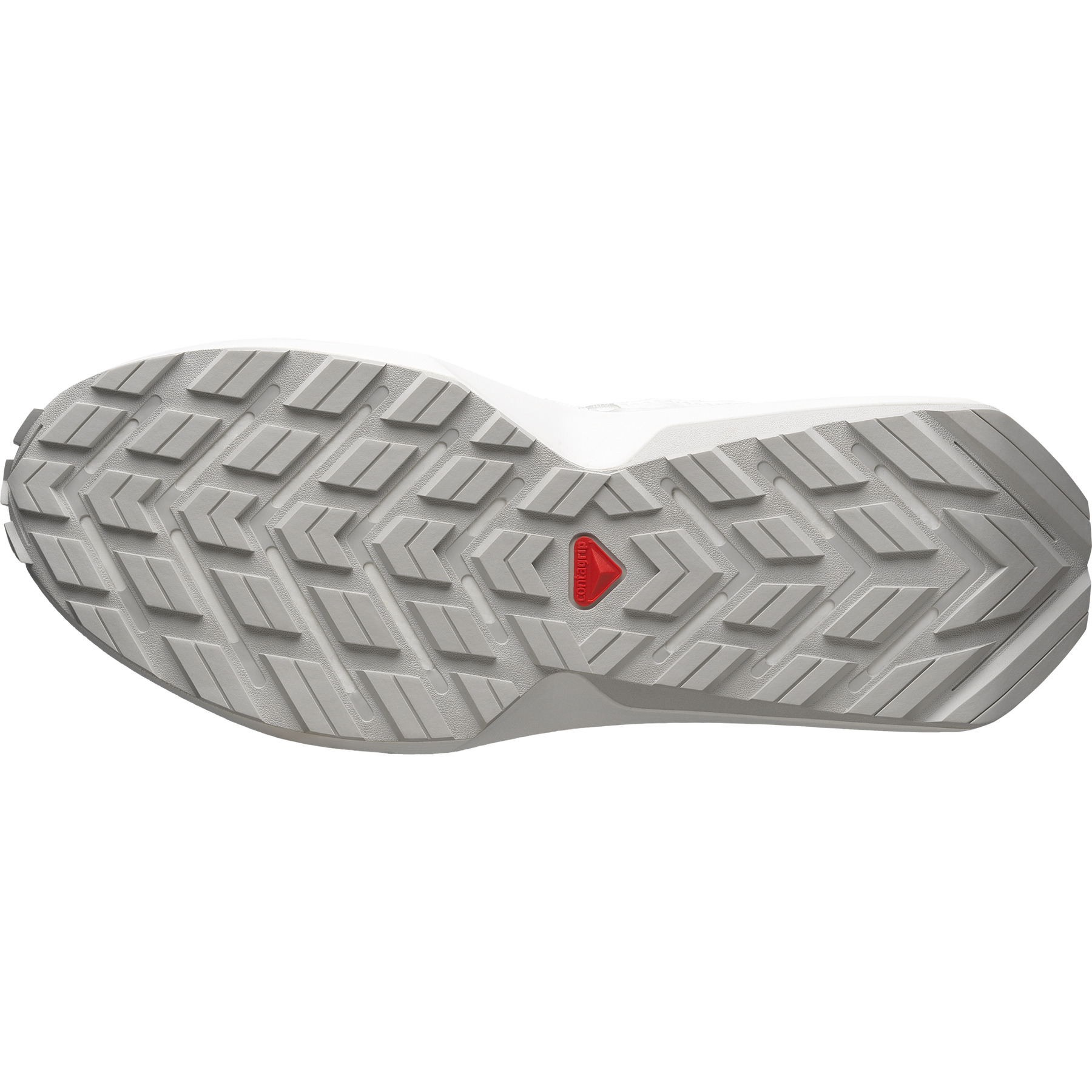 11S FOOTWEAR A.B.2 GORE-TEX - 3