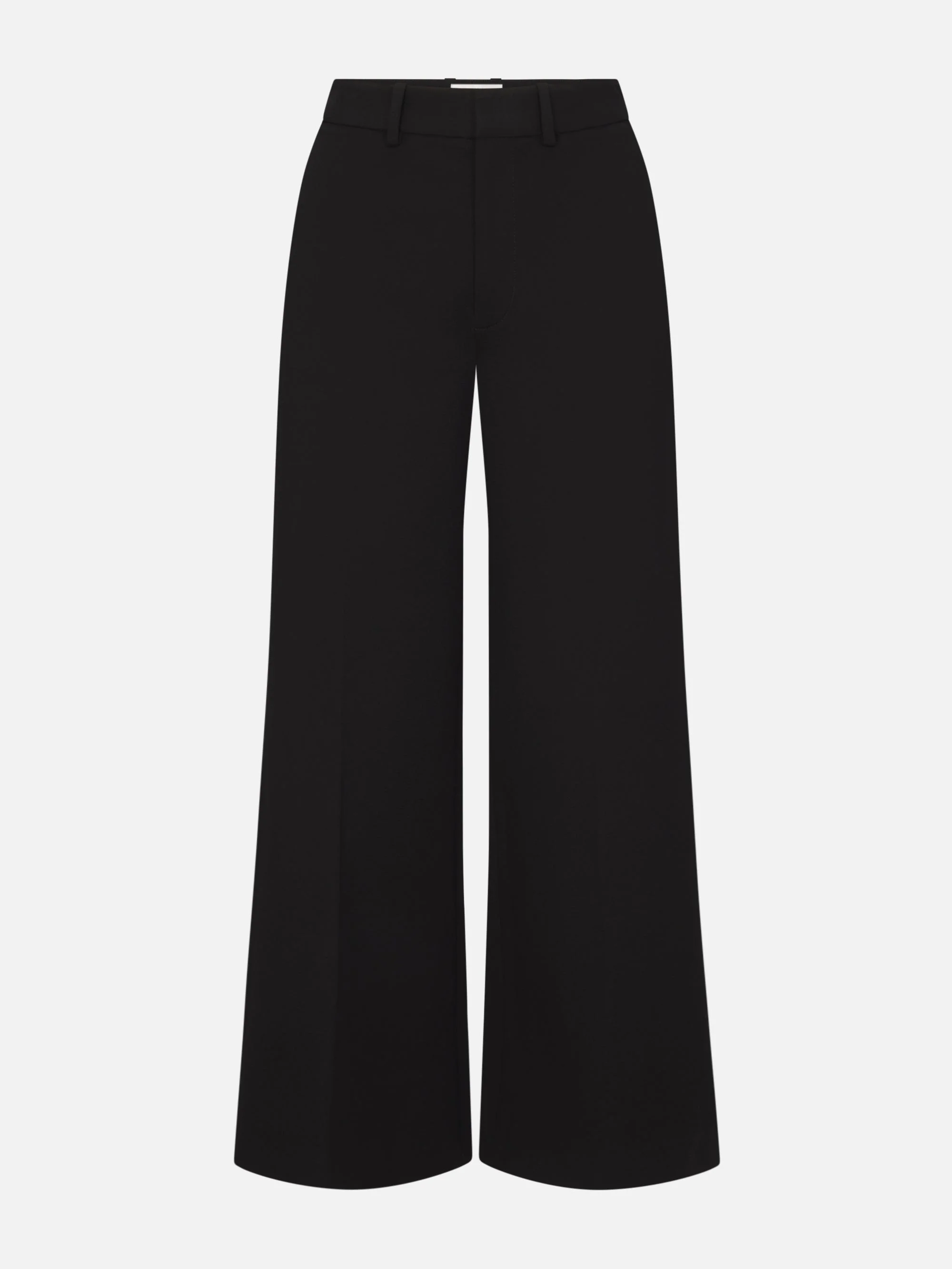 The Swing Trouser - 1