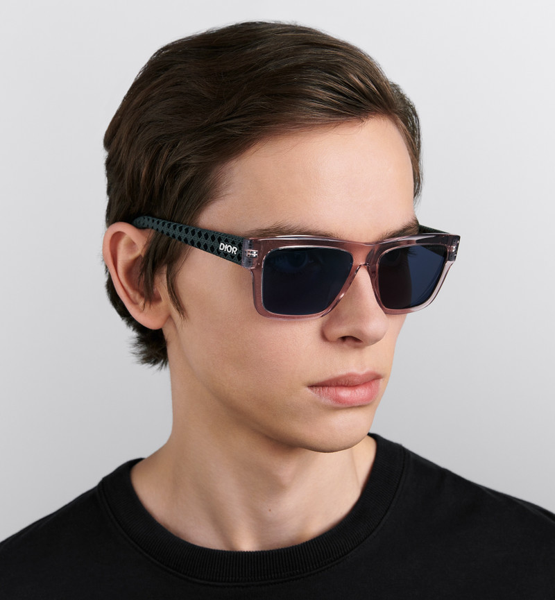 Dior Dior3D S2I outlook