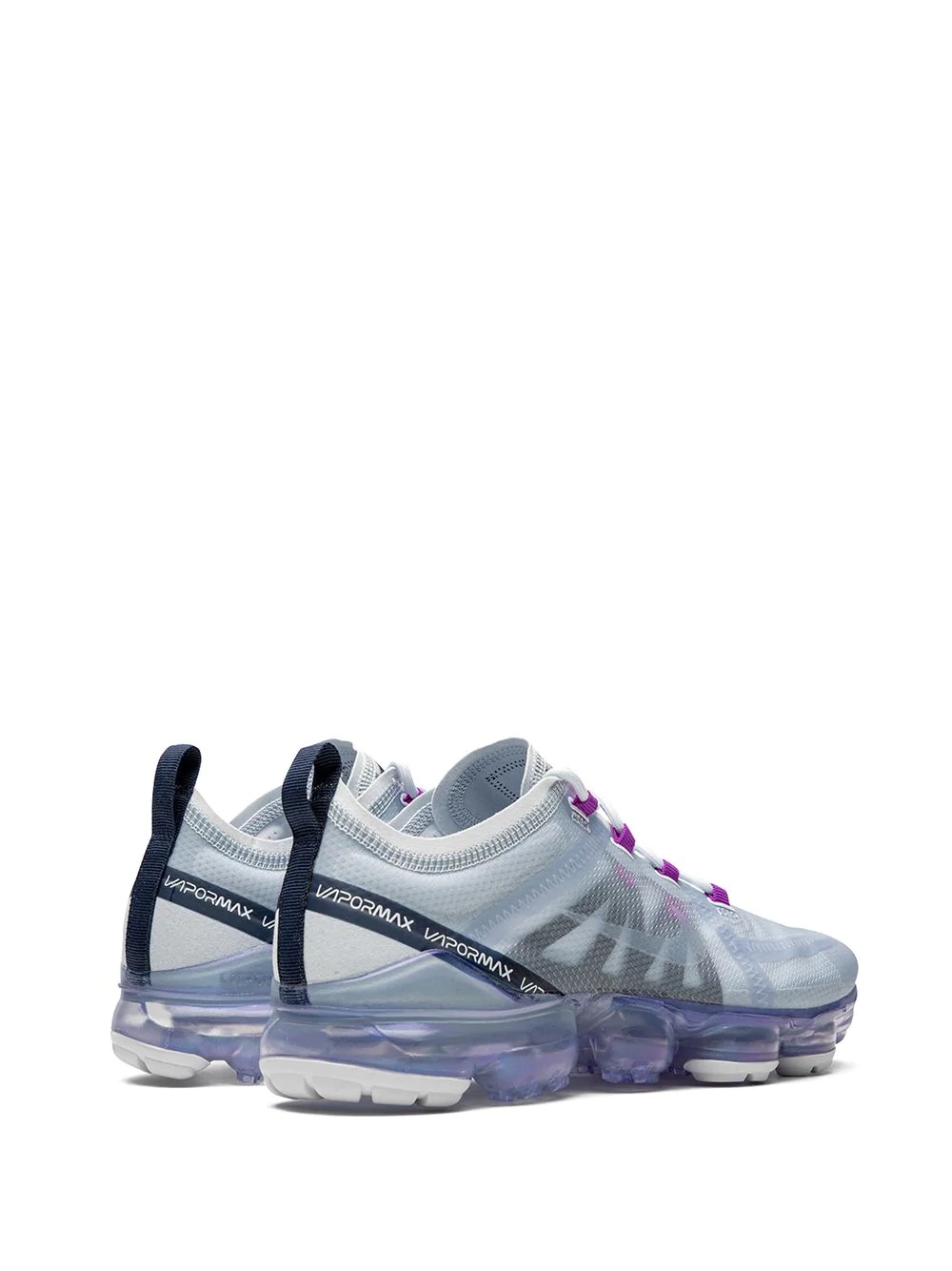 Air Vapormax 2019 sneakers - 3