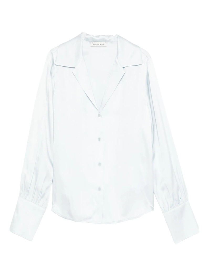 Anine Bing Tops 1