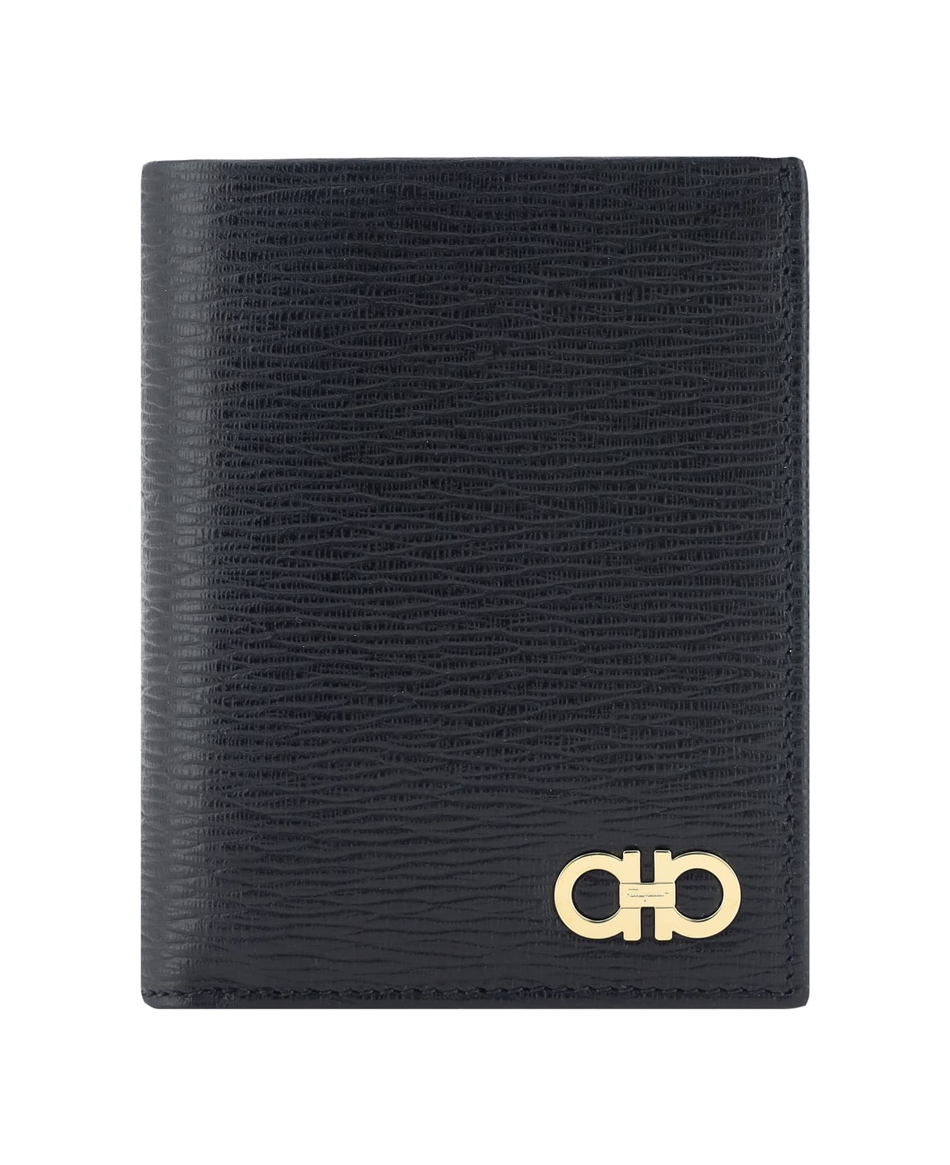 Wallet - 1