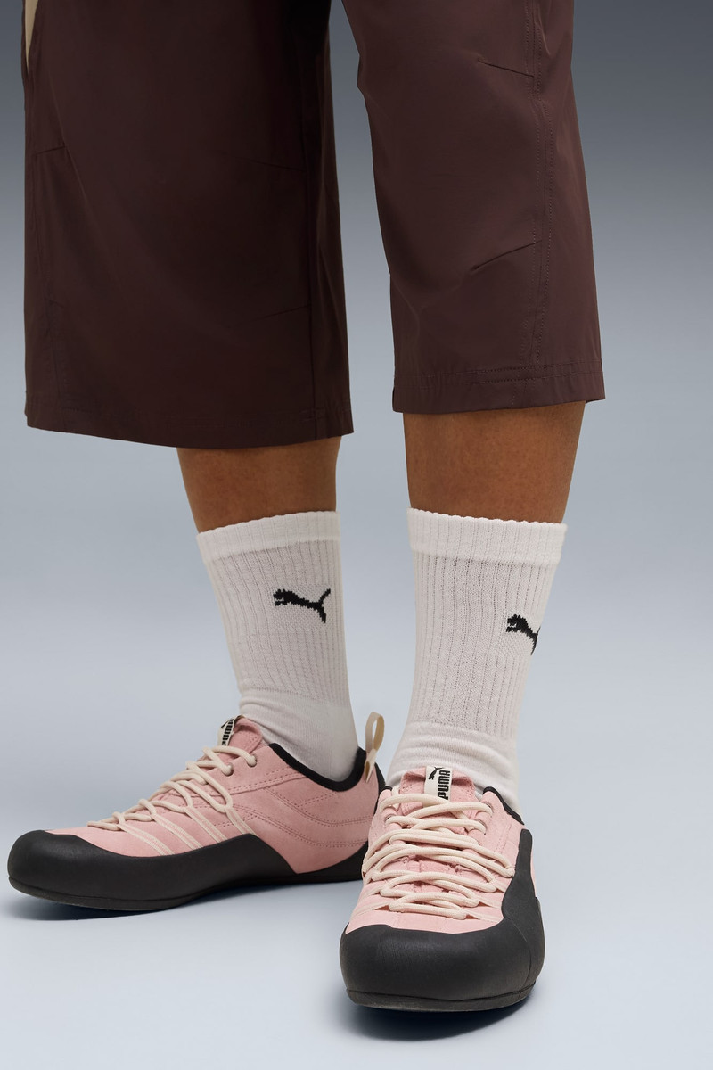 PUMA Klim Sneakers outlook