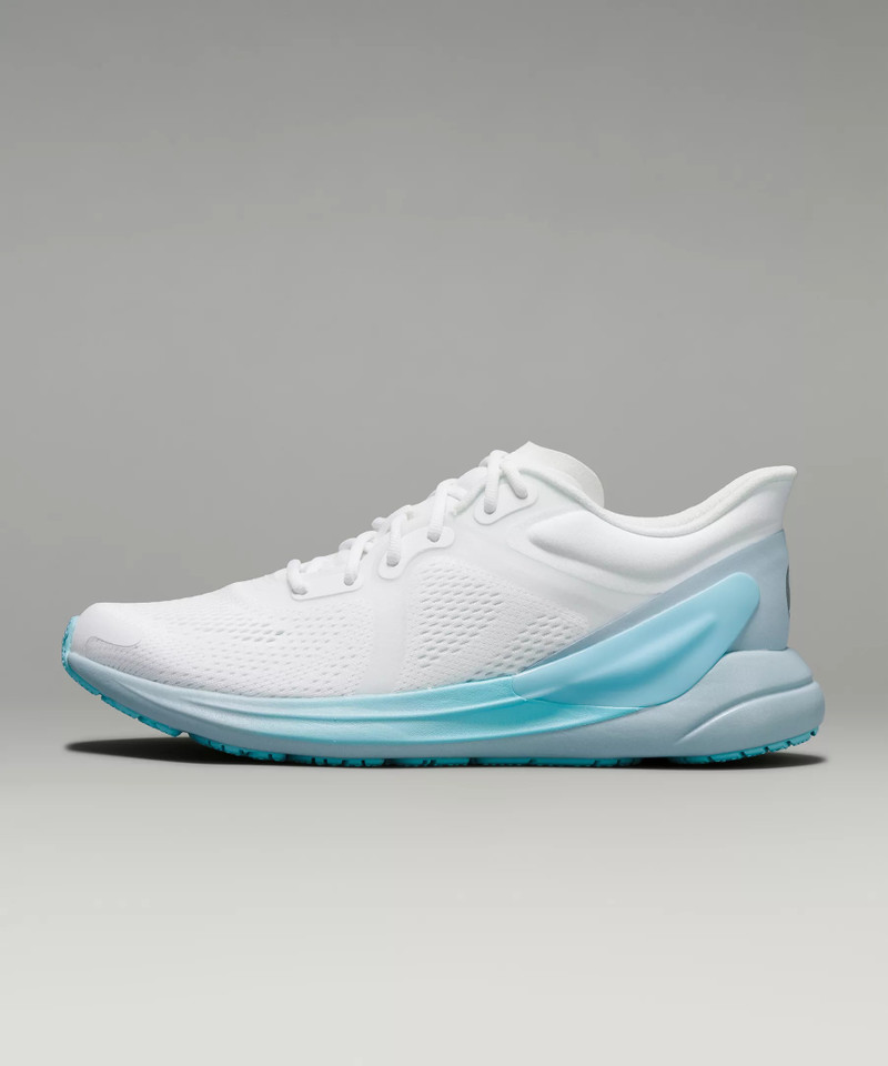 Women's Blissfeel Running Shoe 4