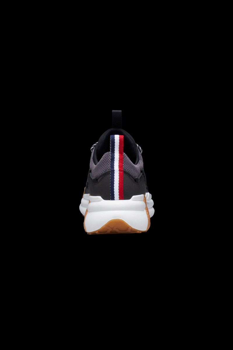 Compassor Sneakers 6