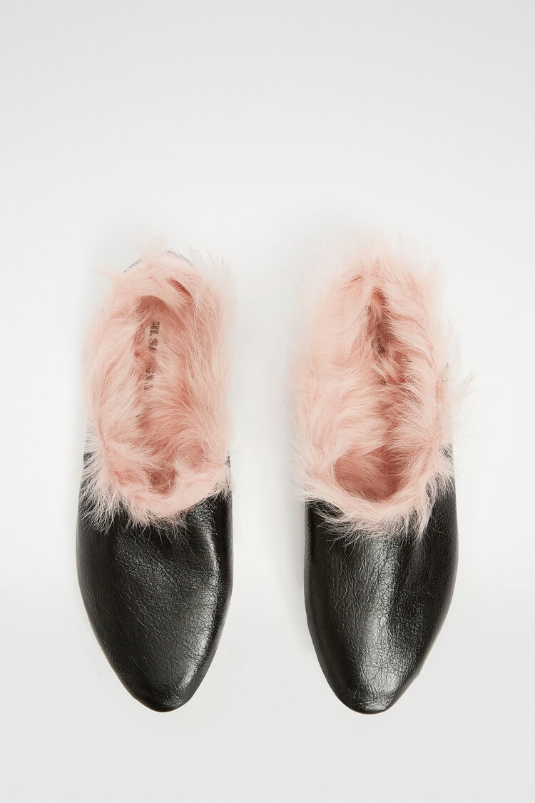 Slippers - 6