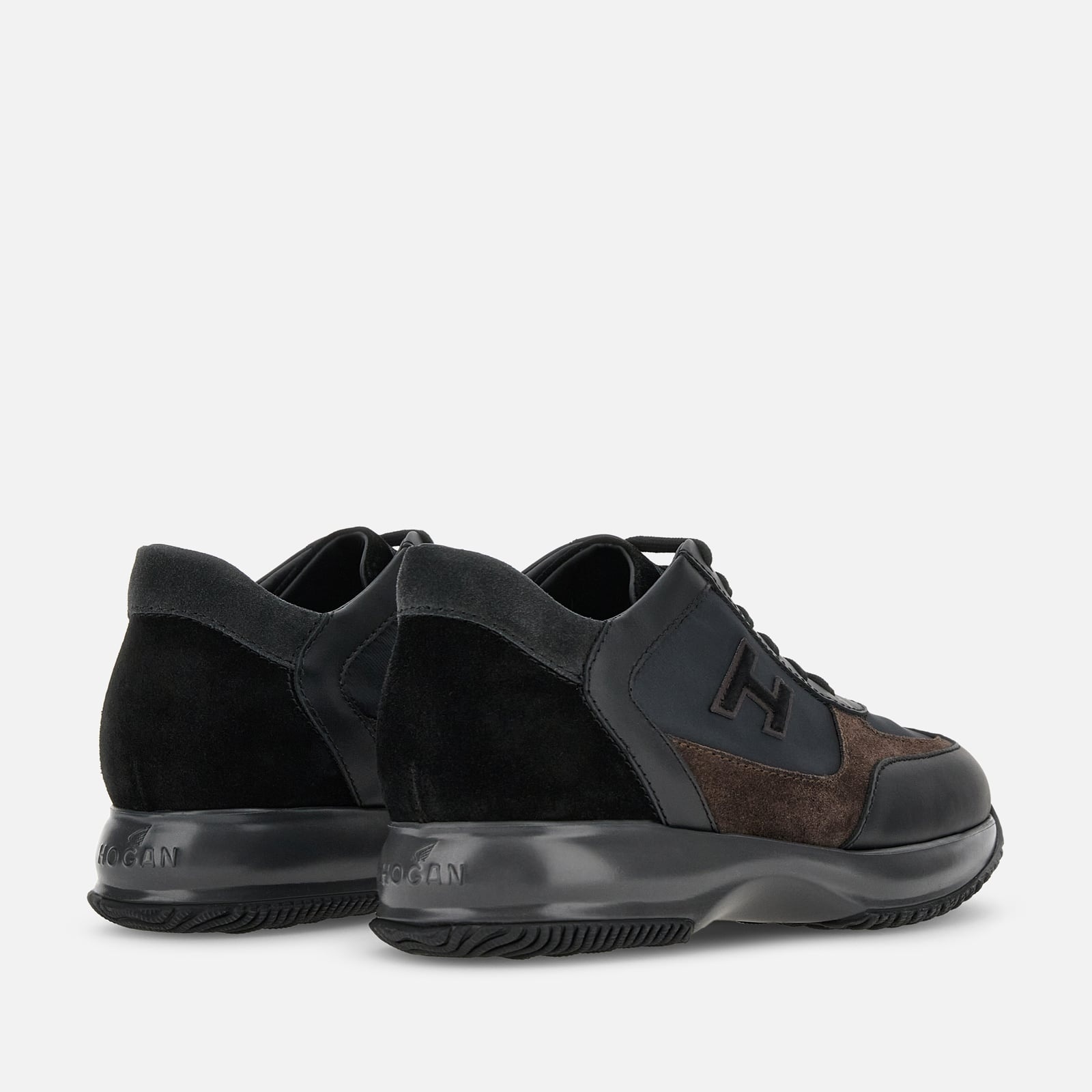 HOGAN Sneakers Hogan Interactive | REVERSIBLE