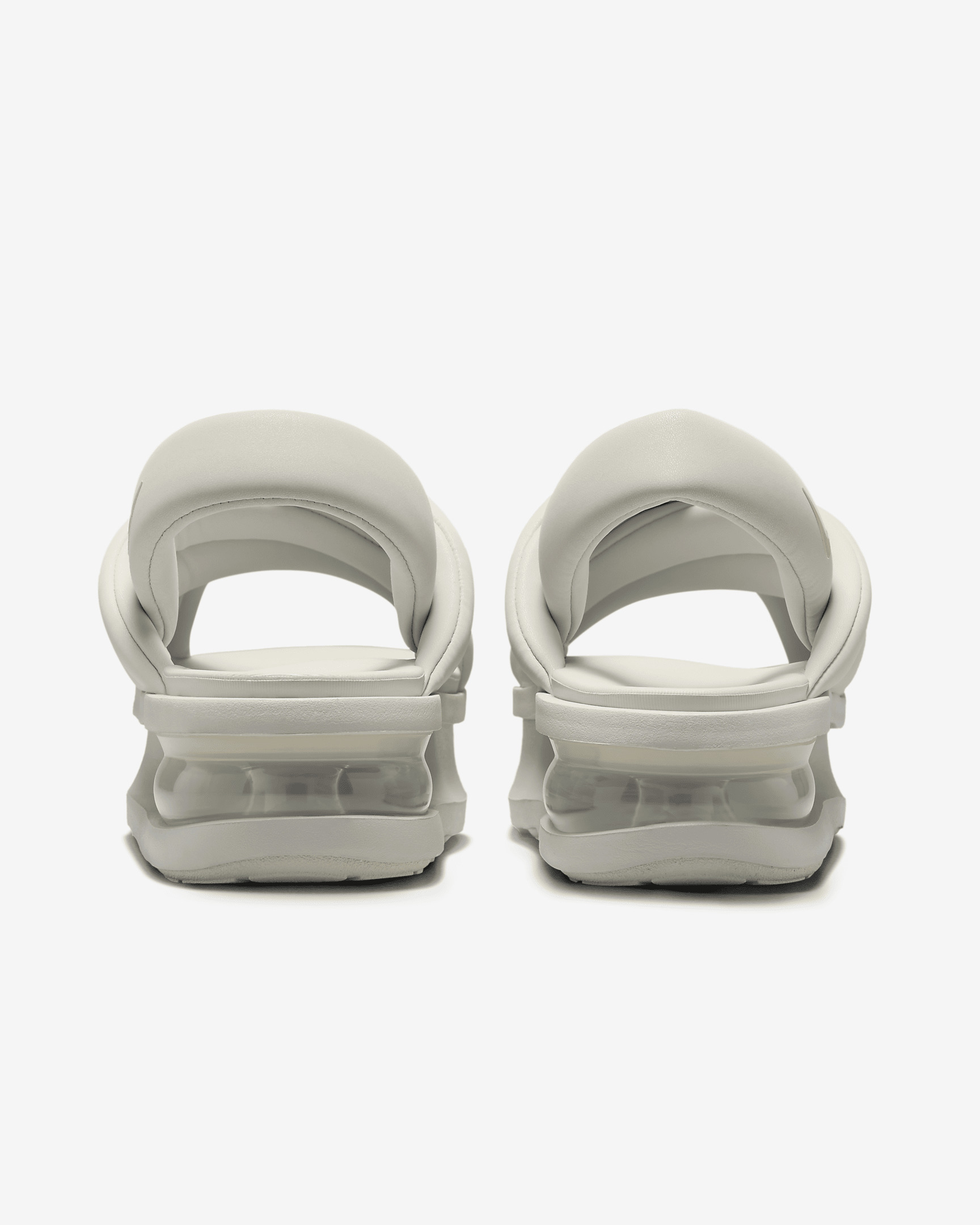 Nike Nike Air Max Isla Women's Sandals | REVERSIBLE