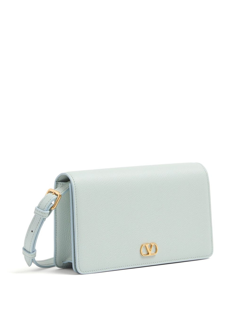 VLogo Signature mini bag 3