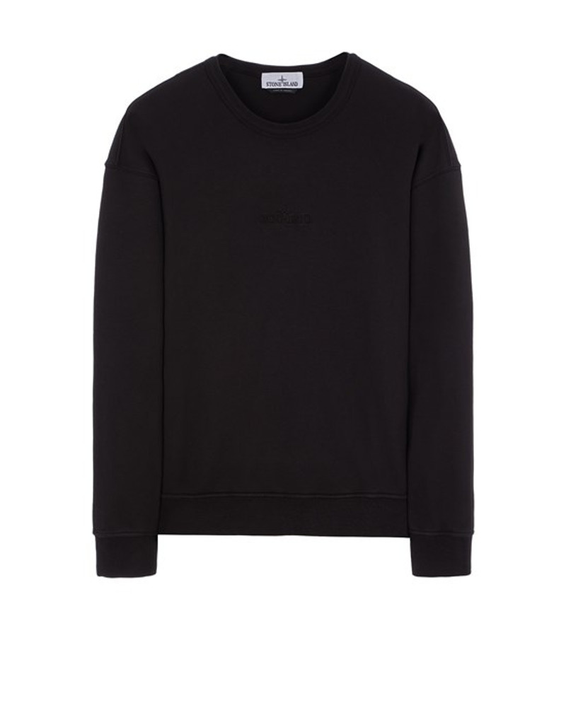 62951 BLACK - 1