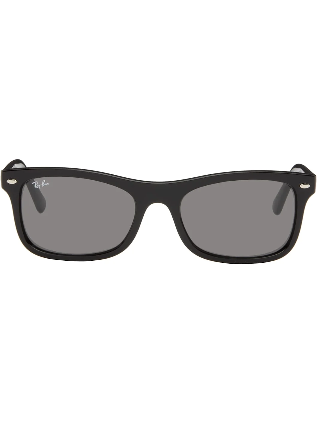 Black RB2226 Sunglasses - 1
