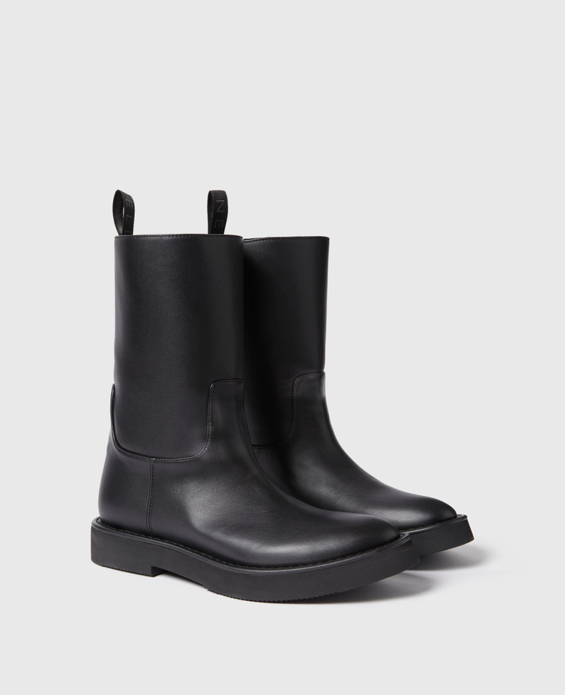 Ryder Chelsea Boots 2