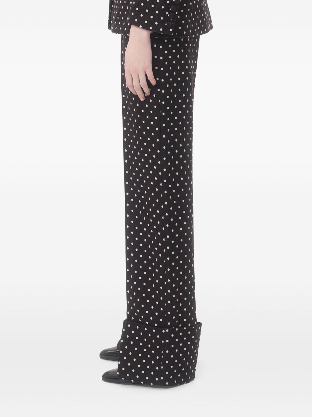 Supergran trousers - 3