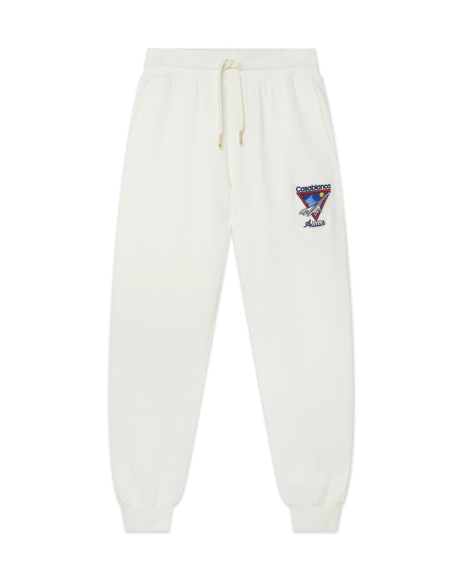 Casablanca Aiiiiir Sweatpant - 1