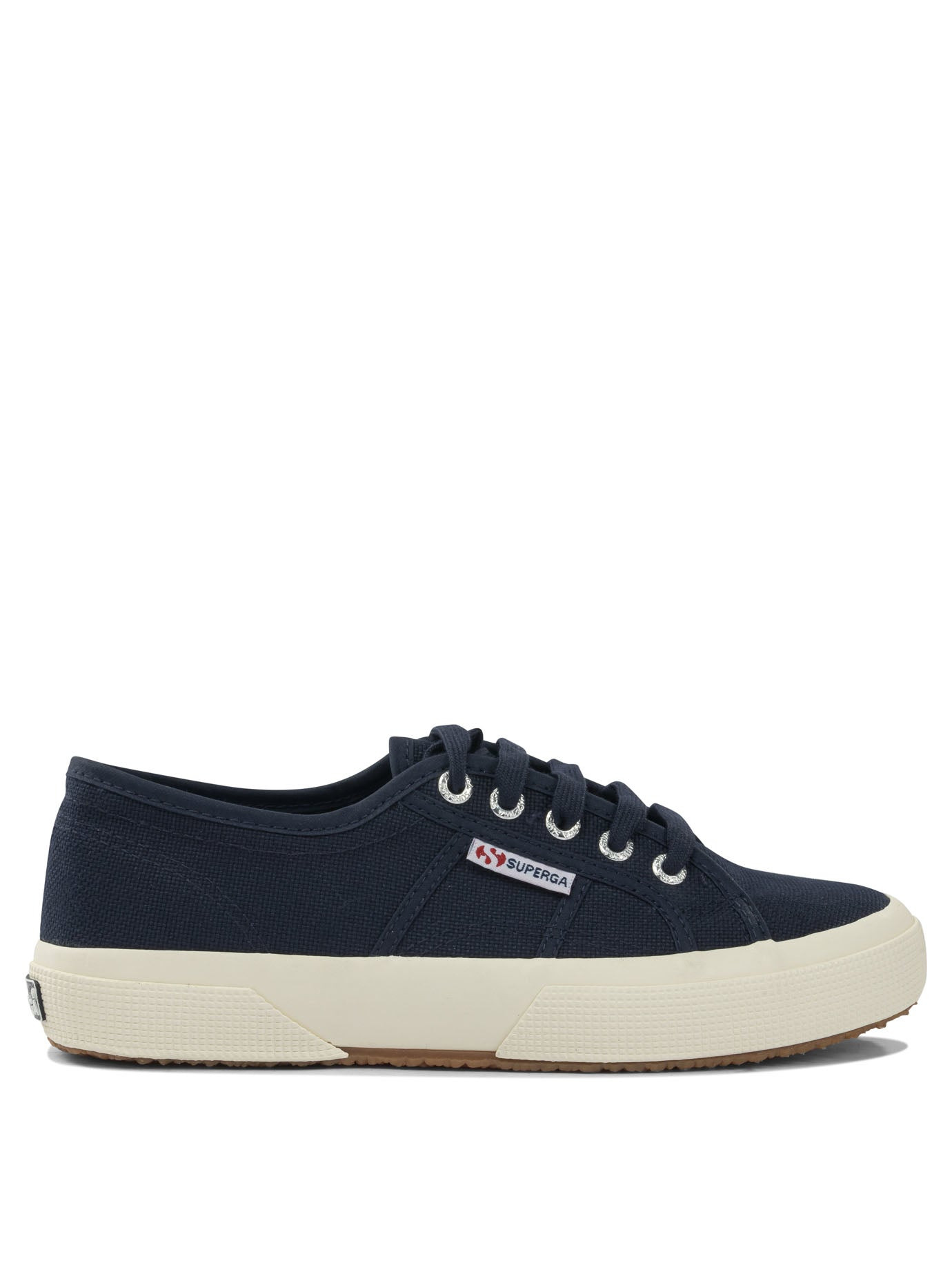 Superga - Superga Sneakers & Slip-on - 1