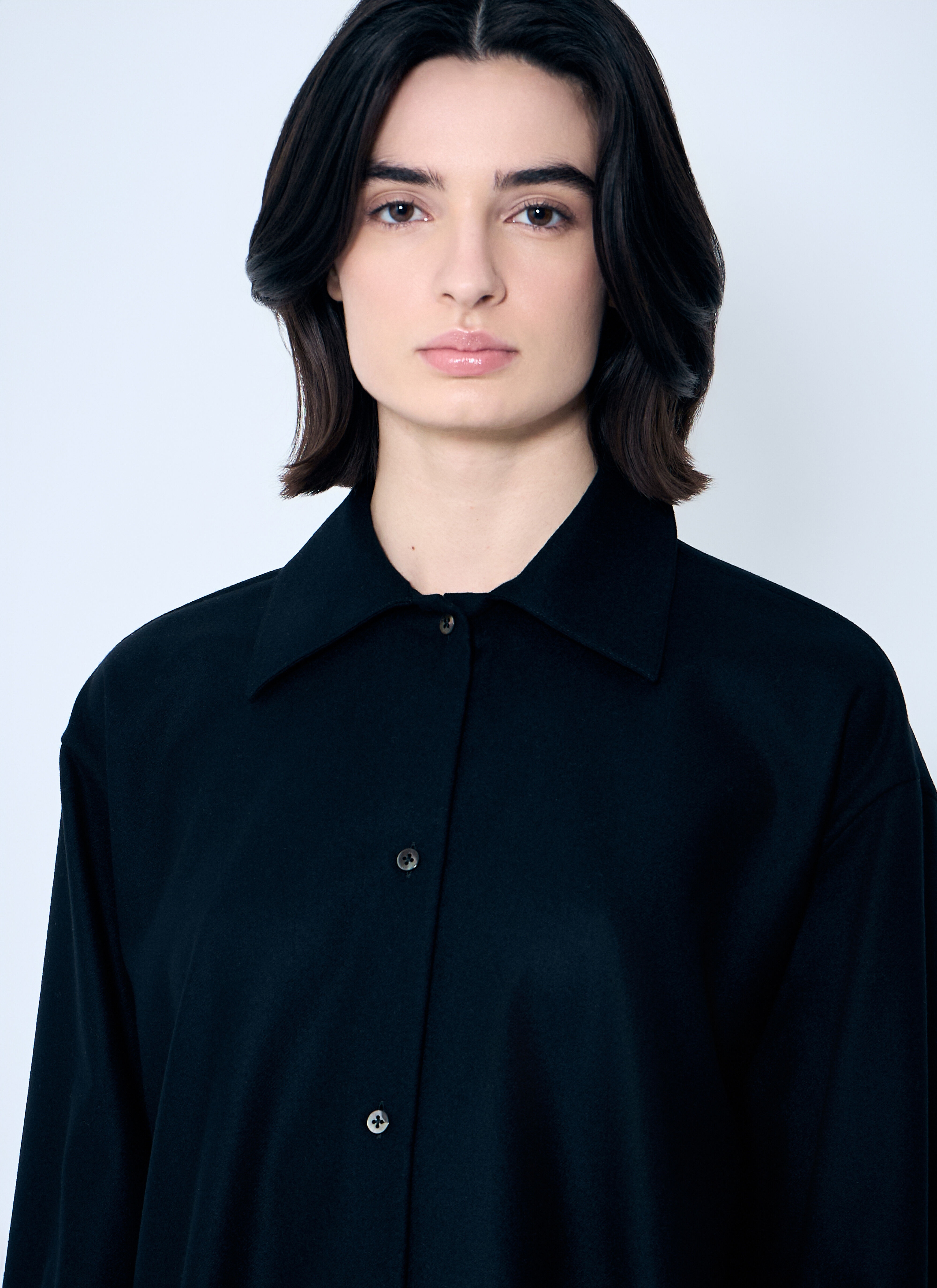 Komako Shirt - 5