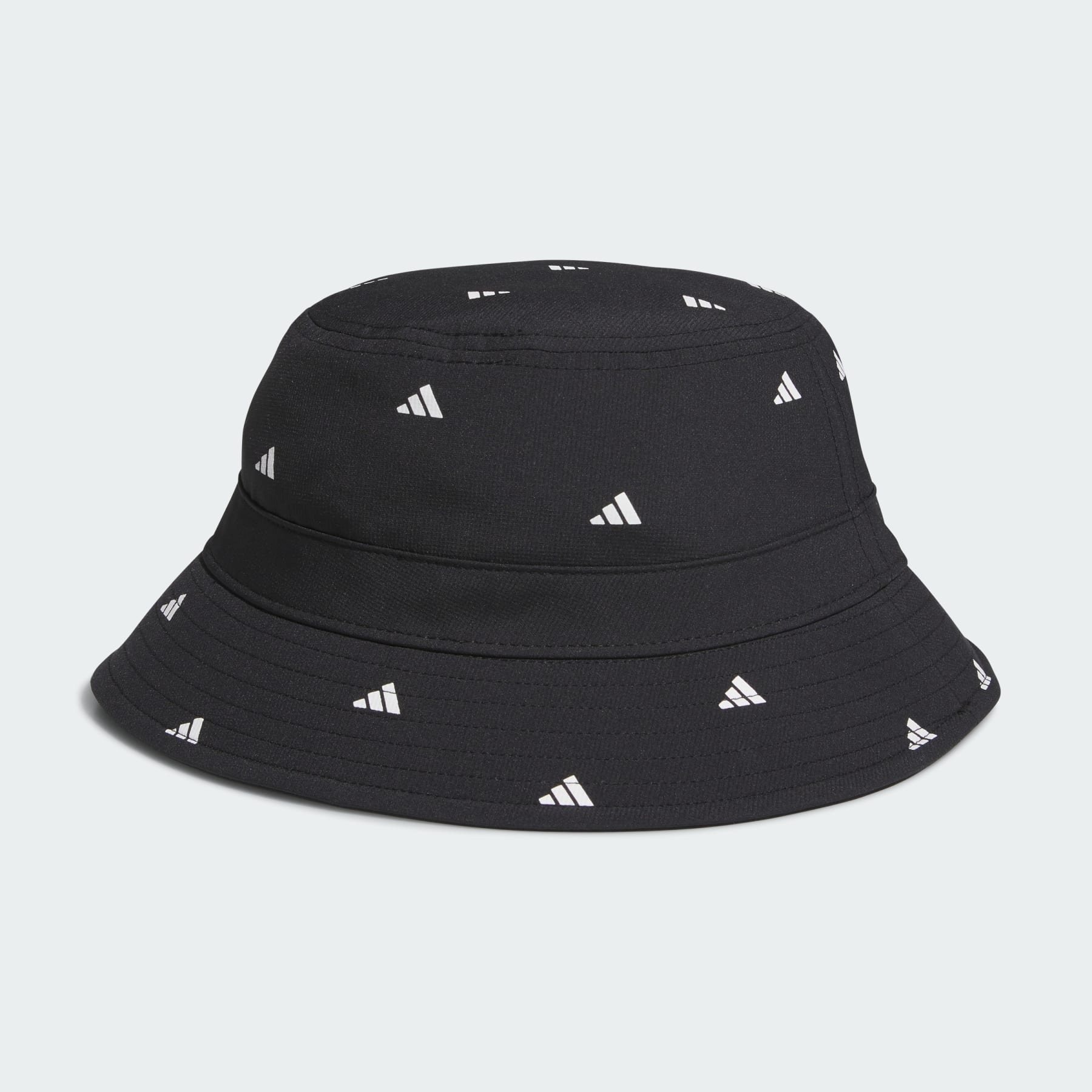Women's Printed Bucket Hat - 2