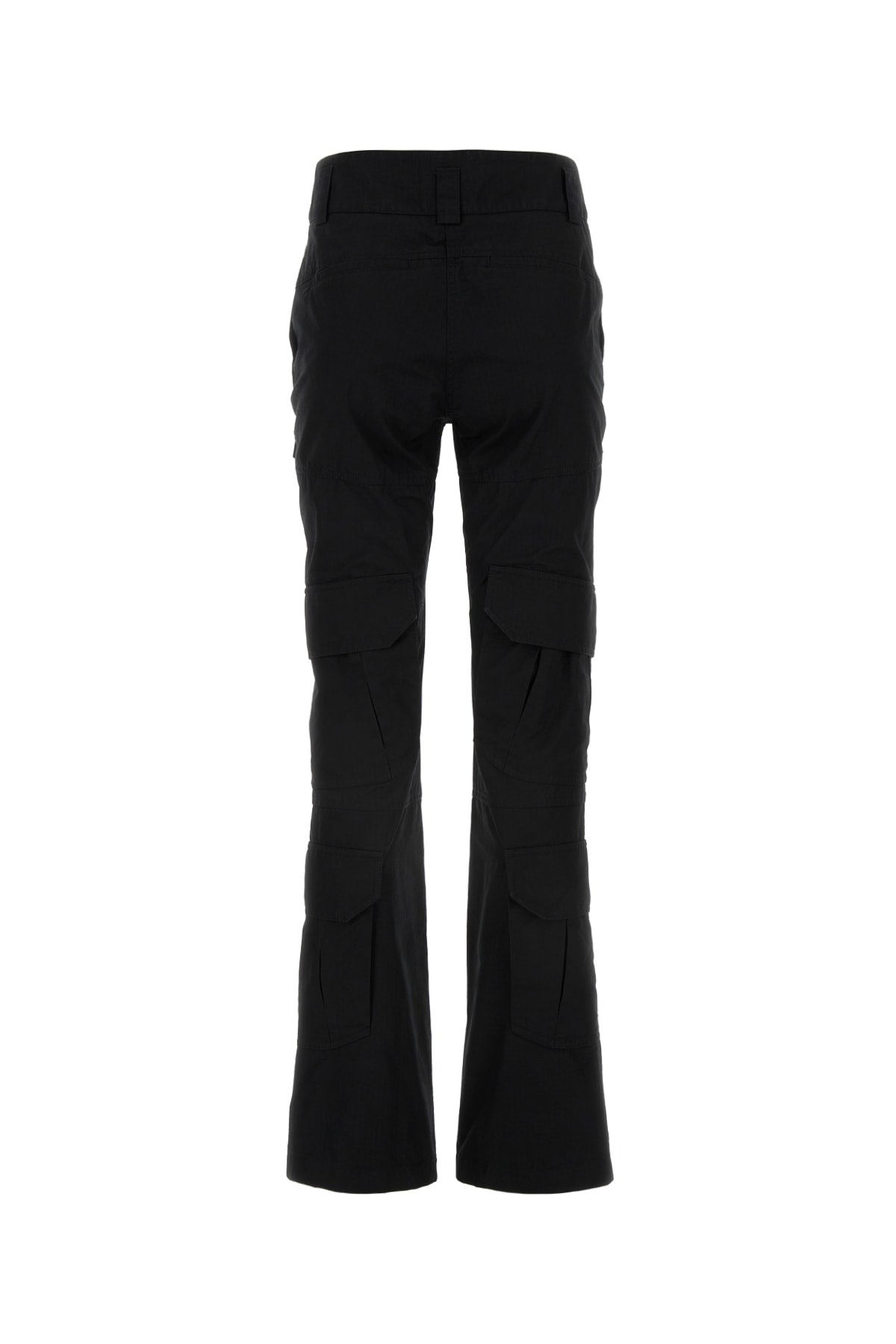 Givenchy Women Pantalone - 2
